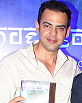 Cyrus Sahukar and Rajiv G Menon