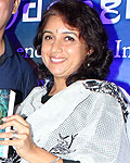 Rajiv G Menon and Revathi