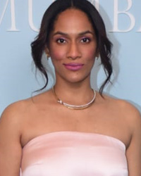 Masaba Gupta Masaba Gupta