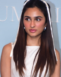 Tiffanys Store Launch in Mumbai Tiffanys Store Launch in Mumbai