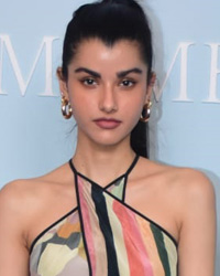 Tiffanys Store Launch in Mumbai Tiffanys Store Launch in Mumbai