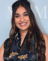 Tiffanys Store Launch in Mumbai Tiffanys Store Launch in Mumbai