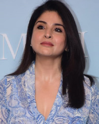 Maheep Kapoor Maheep Kapoor