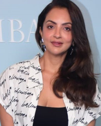 Seema khan Seema khan