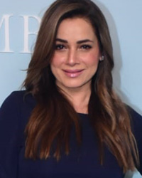 Neelam Kothari Neelam Kothari