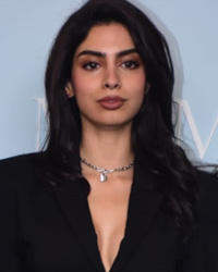 Khushi Kapoor Khushi Kapoor