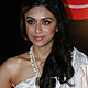 Zoa Morani at Time Out Food Awards-2011