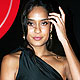 Lisa Haydon at Time Out Food Awards-2011