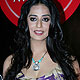 Mahi Gill at Time Out Food Awards-2011