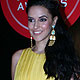 Neha Dhupia at Time Out Food Awards-2011