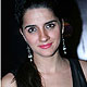 Shruti Seth at Time Out Food Awards-2011