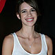 Kalki Koechlin at Time Out Food Awards-2011