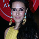 NEha Dhupia at Time Out Food Awards-2011