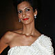 Poorna Jagannathan at Time Out Food Awards-2011