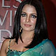 Celina Jaitley at Times Movie Guide Launch