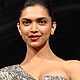 Deepika Padukone