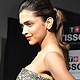 Deepika Padukone