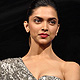 Deepika Padukone at Tissot Launches New Women Collection