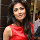 Chitrangada Singh