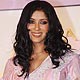 Nandana Sen