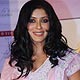 Nandana Sen at Titan Raga Flora Launch