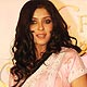 Nandana Sen