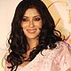 Nandana Sen