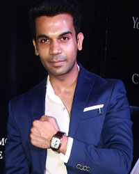 Rajkummar Rao