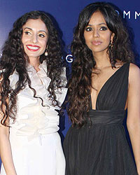 Tommy Hilfiger 10th Anniversary PC