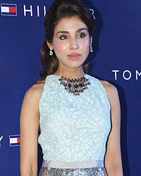 Tommy Hilfiger 10th Anniversary PC