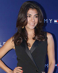 Tommy Hilfiger 10th Anniversary PC