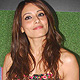 Bipasha Basu at Tommy Hilfiger Shoe Collection Launch