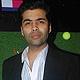 Karan Johar at Tommy Hilfiger Shoe Collection Launch