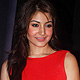 Anushka Sharma at Top Gear Special Issue Launch