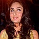 Kareena Kapoor at TopGear Awards-2011