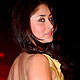 Kareena Kapoor at TopGear Awards-2011