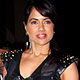 Sameera Reddy at TopGear Awards-2011