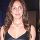 Esha Deol Esha Deol