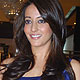 Raima Sen at Toy Watch Launch for The Collective