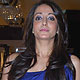 Raima Sen at Toy Watch Launch for The Collective