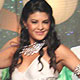 Ritesh Deshmukh and Jacqueline Fernandez