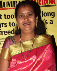 Trailer Launch of Film Gour Hari Dastaan Trailer Launch of Film Gour Hari Dastaan