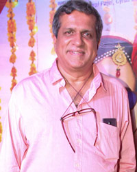 Darshan Jariwala Darshan Jariwala