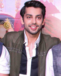 Trailer Launch of Film Sweetiee Weds NRI Trailer Launch of Film Sweetiee Weds NRI