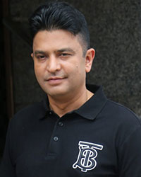 Bhushan Kumar Bhushan Kumar