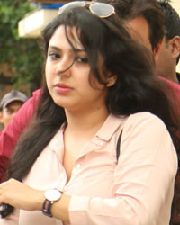 Trailer Launch of Movie Chef Trailer Launch of Movie Chef