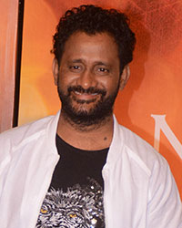 Resul Pookutty