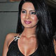 Geeta Basra at Tribute to Michael Jackson