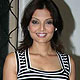 Deepshikha at Tribute to Michael Jackson