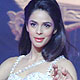 Mallika Sherawat at Tulip Star New Year Event